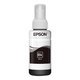 Epson Tintenpatrone T6641 - Miniaturansicht