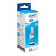 Epson Tintenpatrone T6642 - Miniaturansicht