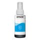 Epson Tintenpatrone T6642 - Miniaturansicht