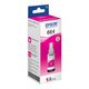Epson Tintenpatrone T6643 - Miniaturansicht