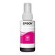 Epson Tintenpatrone T6643 - Miniaturansicht