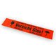 Signalpackband Supra Ratiopac - Produktbild