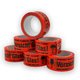 Signalpackband Supra Ratiopac - Miniaturansicht