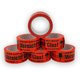 Signalpackband Supra Ratiopac - Miniaturansicht