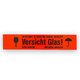 Signalpackband Supra Ratiopac - Miniaturansicht