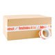 Signalpackband Supra Ratiopac - Produktbild