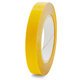 Doppelklebeband SUPERTAPE Supermount - Produktbild