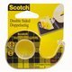 Klebefilmabroller Scotch 665H1263 - Produktbild