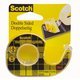 Klebefilmabroller Scotch 665H1263 - Miniaturansicht