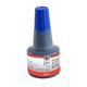 Stempelfarbe a-series - Produktbild