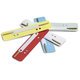 Heftstreifen Durable Flexi - Miniaturansicht