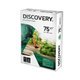 Kopierpapier Discovery 75 - Produktbild