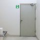 Hinweisschilder Exacompta 67001E - Miniaturansicht