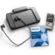 Diktiergerät Philips Pocket - Miniaturansicht