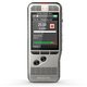 Diktiergerät Philips Pocket - Miniaturansicht