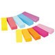 Haftmarker Post-it Page - Miniaturansicht