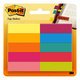 Haftmarker Post-it Page - Miniaturansicht