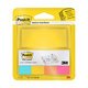 Haftmarker Post-it Page - Produktbild