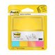 Haftmarker Post-it Page - Miniaturansicht