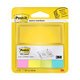 Haftmarker Post-it Page - Produktbild