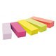 Haftmarker Post-it Page - Produktbild