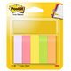 Haftmarker Post-it Page - Miniaturansicht