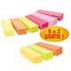 Haftmarker Post-it Page - Miniaturansicht
