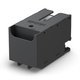 Epson Resttintenbehälter Wartungsbox - Produktbild