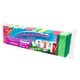 Topfreiniger Gut & - Produktbild