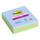 Haftnotizen Post-it Super - Miniaturansicht