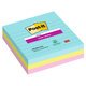 Haftnotizen Post-it Super - Miniaturansicht