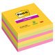 Haftnotizen Post-it Super - Produktbild
