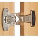 Aktenschrank Hammerbacher Solid - Miniaturansicht