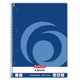 Herlitz Collegeblock DIN - Produktbild