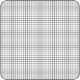 Collegeblock Herlitz DIN - Miniaturansicht