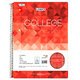 Collegeblock Herlitz DIN - Miniaturansicht