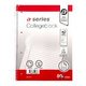Collegeblock a-series DIN - Miniaturansicht