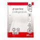 Collegeblock a-series DIN - Miniaturansicht