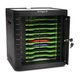 Tablet-Ladestation Kensington Kabinett - Miniaturansicht
