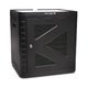 Tablet-Ladestation Kensington Kabinett - Miniaturansicht
