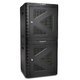 Tablet-Ladestation Kensington Kabinett - Miniaturansicht