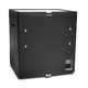 Tablet-Ladestation Kensington Kabinett - Miniaturansicht