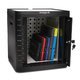 Tablet-Ladestation Kensington Kabinett - Miniaturansicht