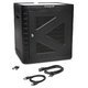 Tablet-Ladestation Kensington Kabinett - Miniaturansicht