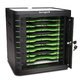 Tablet-Ladestation Kensington Kabinett - Miniaturansicht