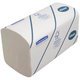 Papierhandtücher KC Kleenex - Miniaturansicht