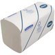 Papierhandtücher KC Kleenex - Produktbild
