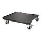 Tablet-Ladestation-Trolley Kensington Kabinett - Produktbild