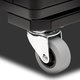 Tablet-Ladestation-Trolley Kensington Kabinett - Miniaturansicht