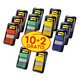 Haftmarker Post-it Tape - Miniaturansicht